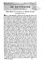 giornale/TO00181070/1835-1836/unico/00000057