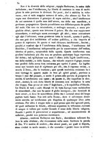 giornale/TO00181070/1835-1836/unico/00000058