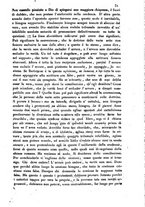 giornale/TO00181070/1835-1836/unico/00000059