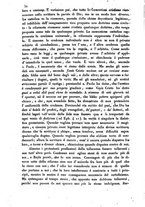 giornale/TO00181070/1835-1836/unico/00000060