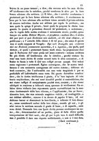 giornale/TO00181070/1835-1836/unico/00000061