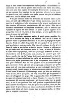 giornale/TO00181070/1835-1836/unico/00000063