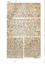 giornale/TO00181070/1835-1836/unico/00000064