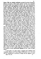 giornale/TO00181070/1835-1836/unico/00000065