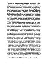 giornale/TO00181070/1835-1836/unico/00000066