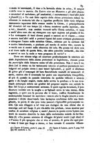 giornale/TO00181070/1835-1836/unico/00000067