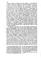 giornale/TO00181070/1835-1836/unico/00000068