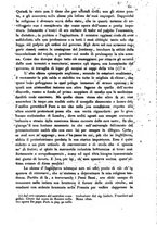 giornale/TO00181070/1835-1836/unico/00000069