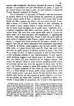 giornale/TO00181070/1835-1836/unico/00000073