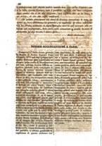 giornale/TO00181070/1835-1836/unico/00000074