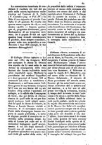 giornale/TO00181070/1835-1836/unico/00000075