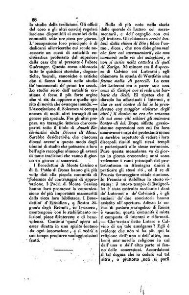 Il cattolico giornale religioso-letterario