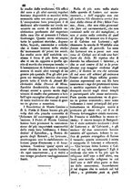 giornale/TO00181070/1835-1836/unico/00000076