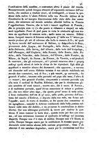 giornale/TO00181070/1835-1836/unico/00000083