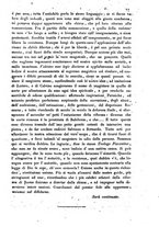 giornale/TO00181070/1835-1836/unico/00000085