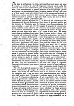 giornale/TO00181070/1835-1836/unico/00000098