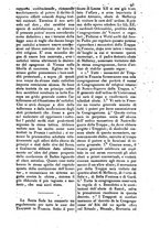 giornale/TO00181070/1835-1836/unico/00000101