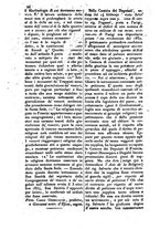 giornale/TO00181070/1835-1836/unico/00000102