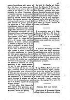 giornale/TO00181070/1835-1836/unico/00000103