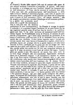 giornale/TO00181070/1835-1836/unico/00000104