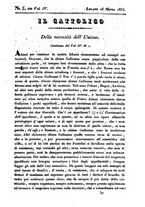 giornale/TO00181070/1835-1836/unico/00000105