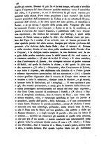 giornale/TO00181070/1835-1836/unico/00000106