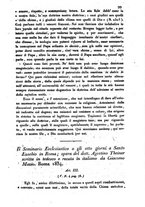 giornale/TO00181070/1835-1836/unico/00000107