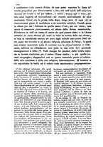 giornale/TO00181070/1835-1836/unico/00000108