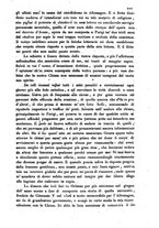 giornale/TO00181070/1835-1836/unico/00000109