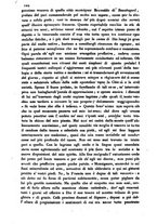 giornale/TO00181070/1835-1836/unico/00000110