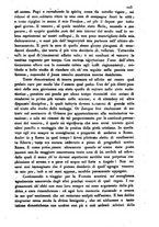 giornale/TO00181070/1835-1836/unico/00000111