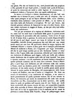 giornale/TO00181070/1835-1836/unico/00000112