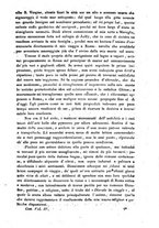 giornale/TO00181070/1835-1836/unico/00000113