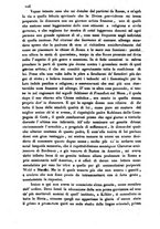 giornale/TO00181070/1835-1836/unico/00000114