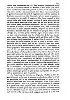 giornale/TO00181070/1835-1836/unico/00000115