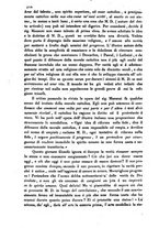 giornale/TO00181070/1835-1836/unico/00000118