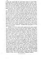 giornale/TO00181070/1835-1836/unico/00000120