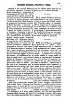 giornale/TO00181070/1835-1836/unico/00000121