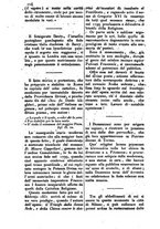 giornale/TO00181070/1835-1836/unico/00000122