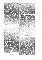 giornale/TO00181070/1835-1836/unico/00000123