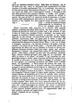 giornale/TO00181070/1835-1836/unico/00000124