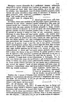 giornale/TO00181070/1835-1836/unico/00000125