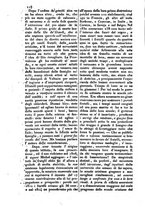 giornale/TO00181070/1835-1836/unico/00000126