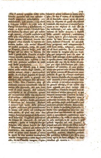 Il cattolico giornale religioso-letterario