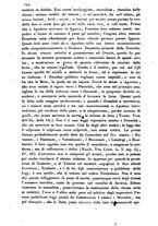 giornale/TO00181070/1835-1836/unico/00000130