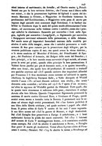 giornale/TO00181070/1835-1836/unico/00000131