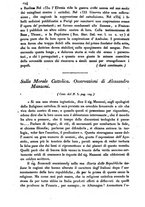 giornale/TO00181070/1835-1836/unico/00000132