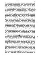 giornale/TO00181070/1835-1836/unico/00000133