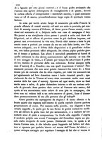 giornale/TO00181070/1835-1836/unico/00000136