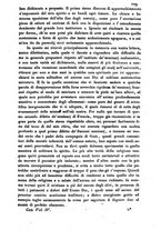 giornale/TO00181070/1835-1836/unico/00000137